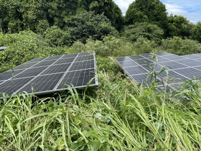 写真 2025-08-02 10 22 14