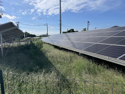 写真 2025-09-30 14 24 00