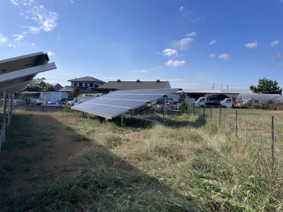 写真 2025-09-30 14 49 27