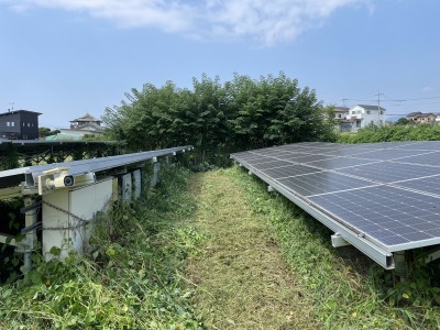 写真 2025-08-31 9 37 20