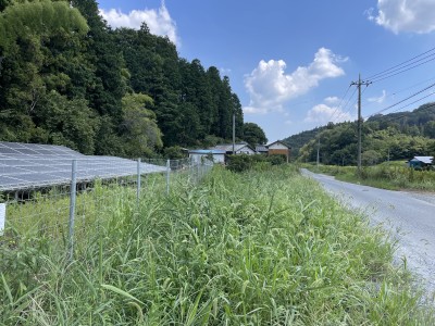 写真 2025-08-30 11 52 41